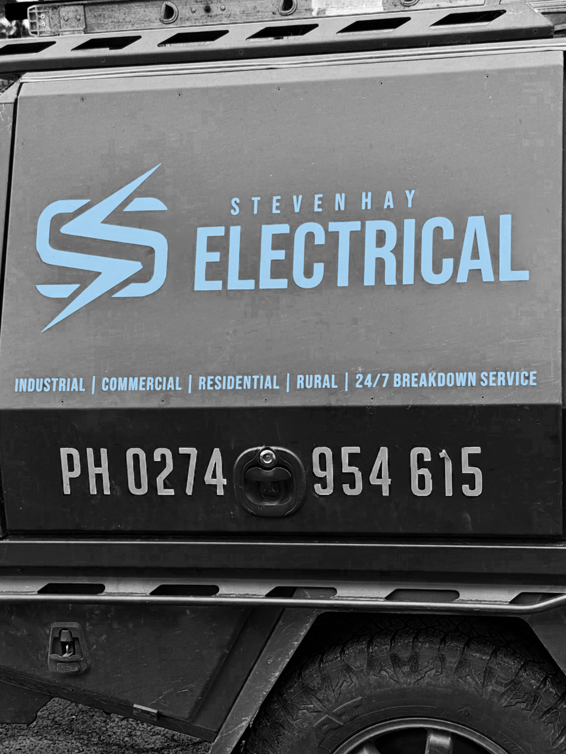 STEVENHAYELECTRICAL14 copy