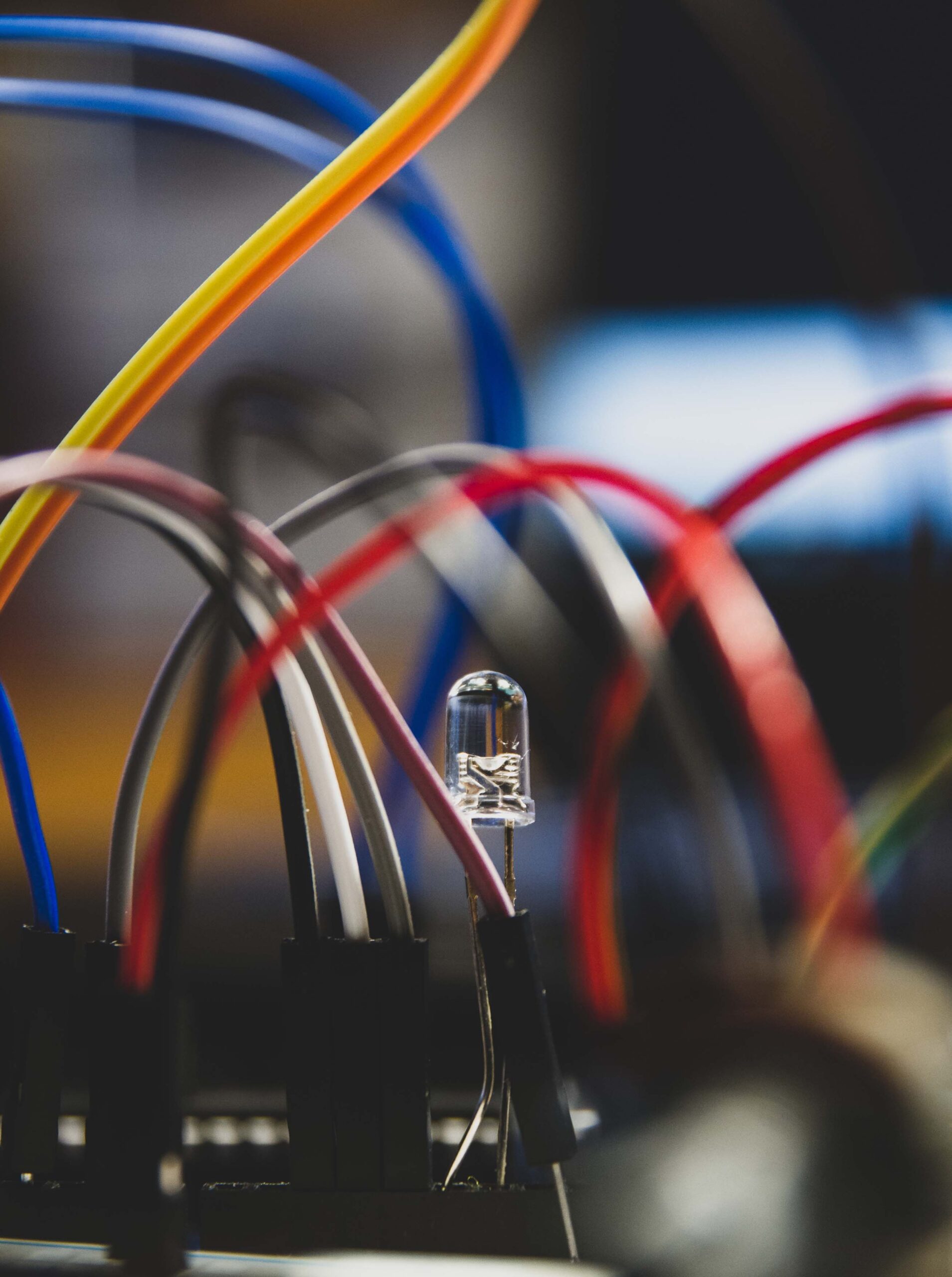 STEVEN_HAY_ELECTRICAL5