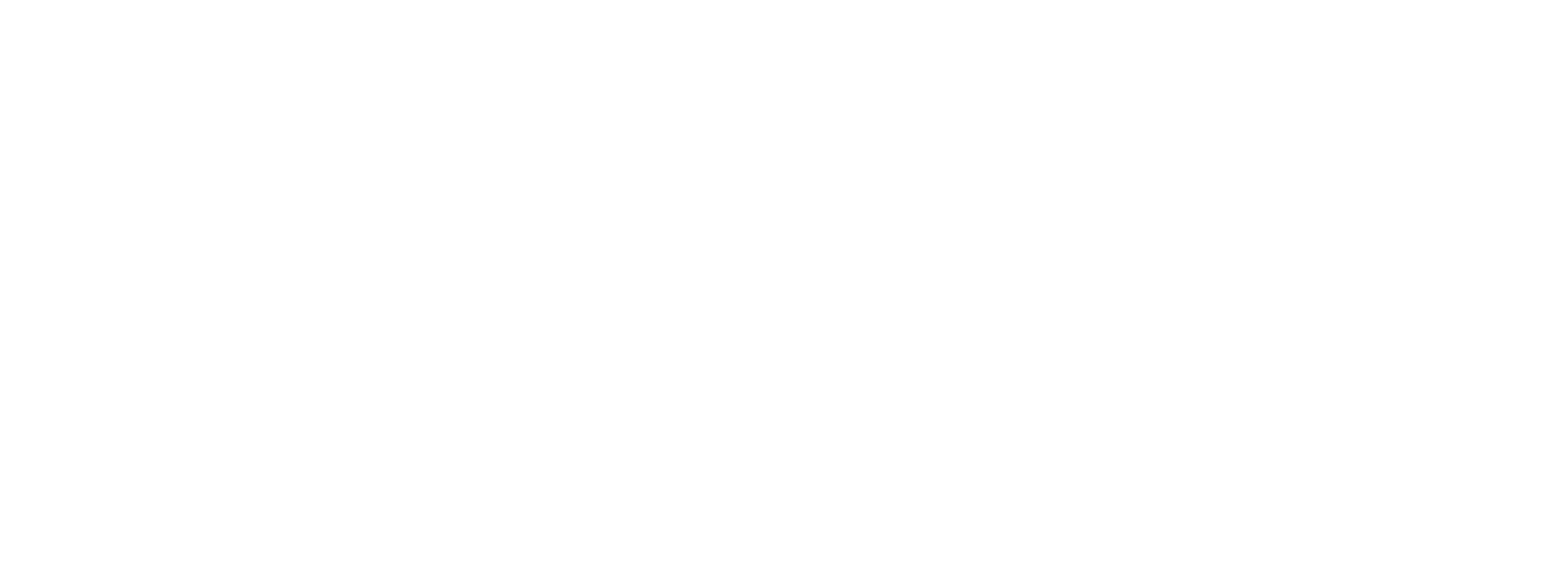Steven Hay Electrical
